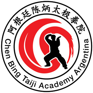 Chen Bing Taiji Academy Switzerland / Chen Taiji Bern